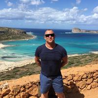 Отзыв от Денис - DTV виза